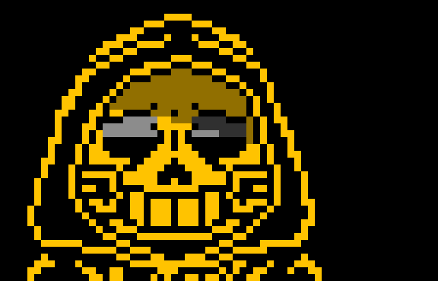 [af8e4b] [REPOST, also talking to jack-o]-{Drops a Collar}- * Make me yours. Papyrus died. I cannot stand this pain.