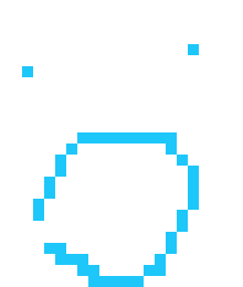 [7f83eb] Oh mah gah, can u show me later im literally in the room