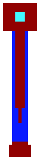 [9664c4] Avatar Right 