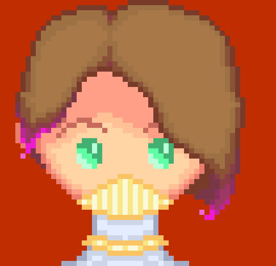 [ad3579] *Tp's to Judgement Hall* . . .  - Dyna