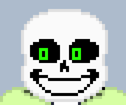 [df4002] ...Killing trees wasn't your favorite hobby.