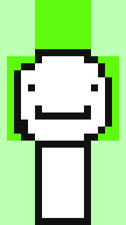 [8206a1] Oooh wooooooow u used my sprite without permission im soooooooooooo triggered now [Ace]