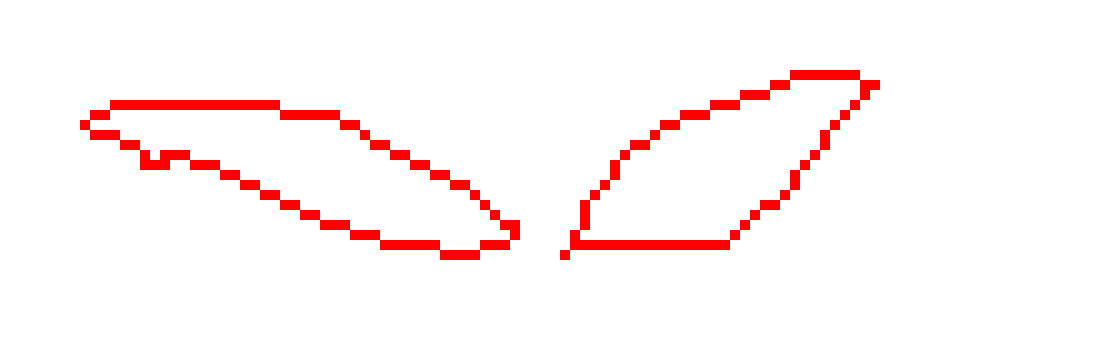 [df4c54] 10/10 ragebait