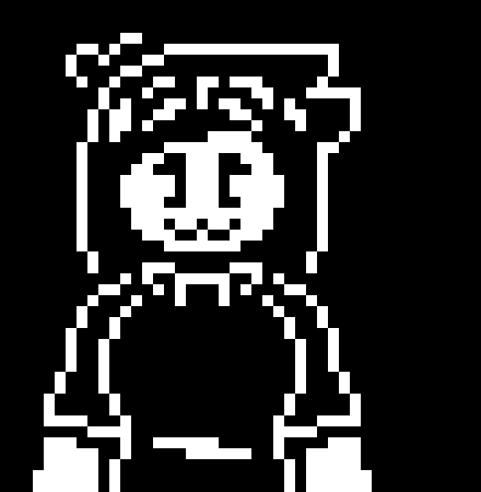 [77b851] Also by 1, 2 and 3 you mean the "Sans" ones?