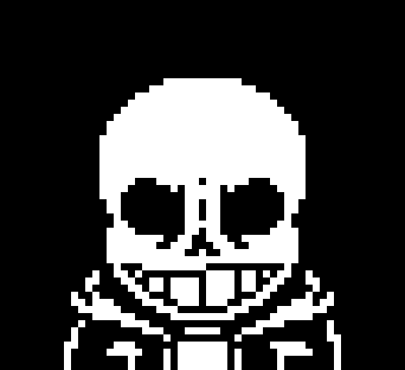 [9e608a] Nooby: https://skribbl.io/?9v4ByuzidhwT