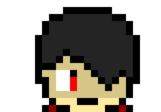 [63ceb7] i dont have the time to do the faces correctly