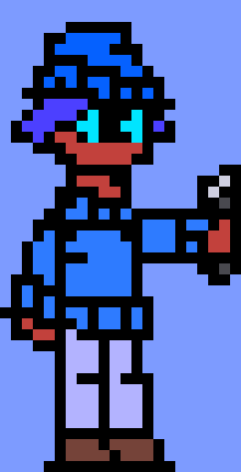 [17d6d3] [insert astral calamity]