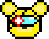 [523dc2] ... -among us zuicide