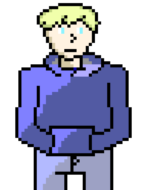 [3a33bd] *ghost mode*....-Omega