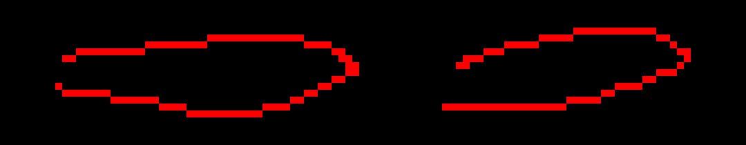 [26e975] Two Bit+-  Well if you didn't know farms are having trouble with animals because of super bugs.