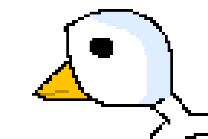 [5b2f3e] honk yu stole?