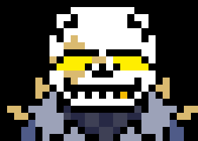 [71e9ee] BRO THE RED OWL :sob: I makes me giggle every time I see it 