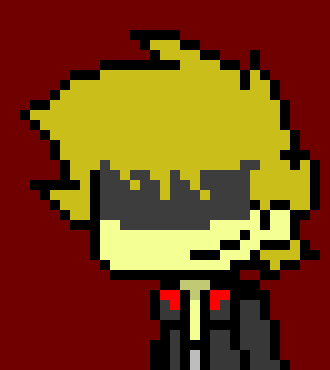 [1623b5] I have been forsaken by the Holy Ones to tread where no man should tread to keep my life going to fulfill my task