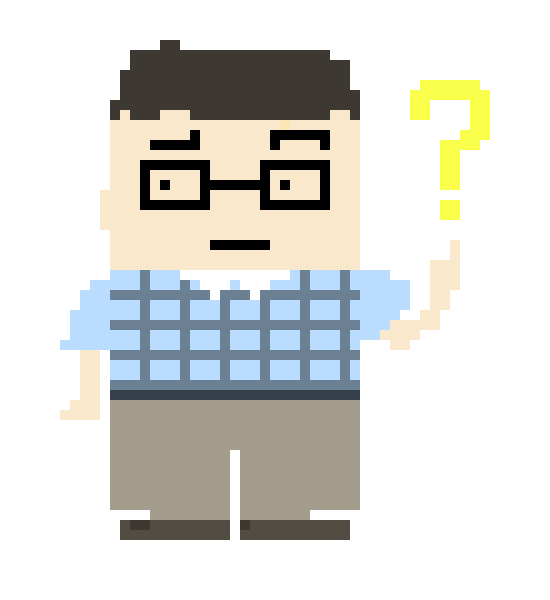 [9664c4] Questions????