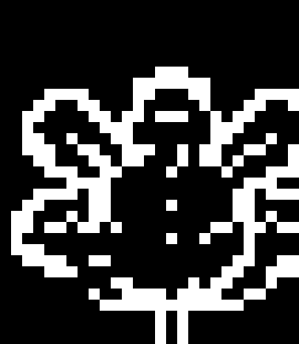 [80b880] SC he deserves it I'm sorry but he does 