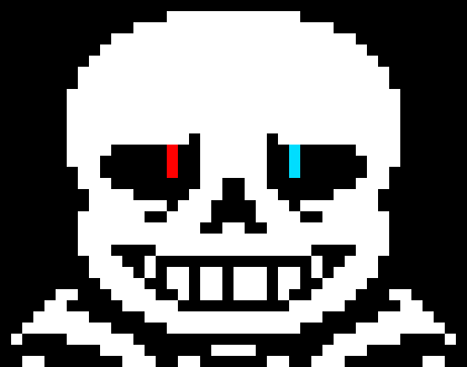 [c8bb2d] ill join the rp when able