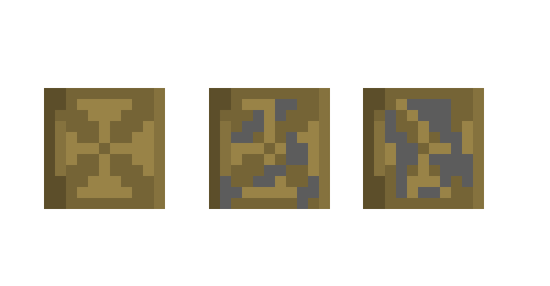 [2abce3] Temp_Wall/Box