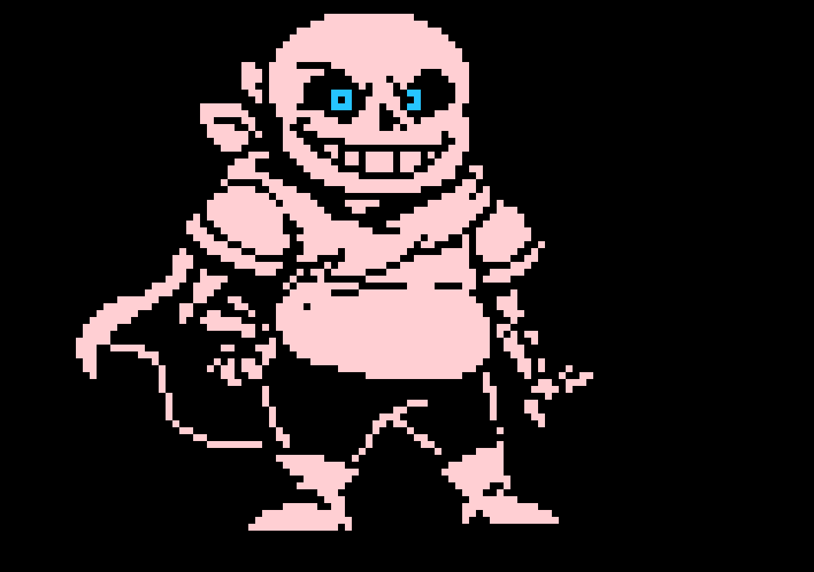 [a615c9] sans: this is canonswap