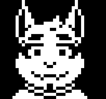 [35b709] hello everyone, today is a special day