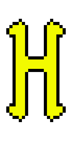 [25d002] Great. I uh...Well, I appreciate this. Now...Where is that Device...