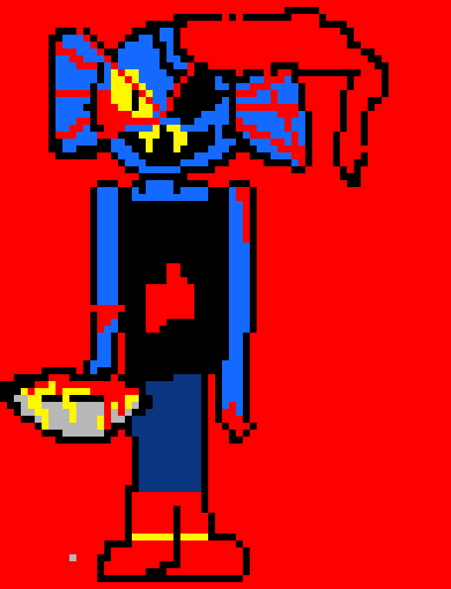 [3fcaee] i got the fire down though the whole place is one fire WHO WANTS SPAGGETTI