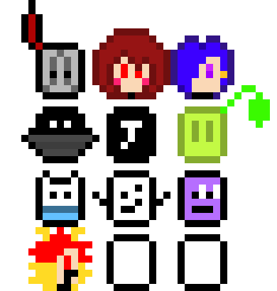 [ad3579] NOW STOP! my mom left so i am a little on edge okay! - solaire