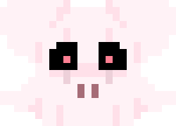 [8048ed] i wanna play Roblox but i have a feeling my computer's gonna die of battery loss (42% with an energy saver)