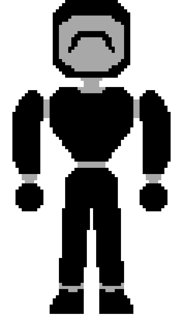 [25d002] *He watches the Train Leave,and sits on one of the station benches*