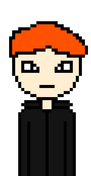 [a41074] I'll take the lack of answer as a no