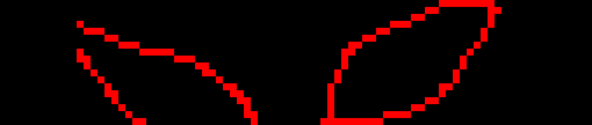 [52cb37] Two Bitch+- Ya no...-