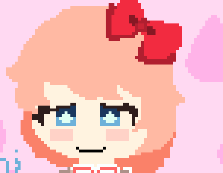 [2a4595] "Yes please!"