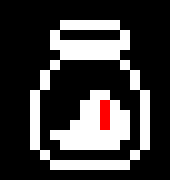 [be82ba] Yo... Terrie, you still here?