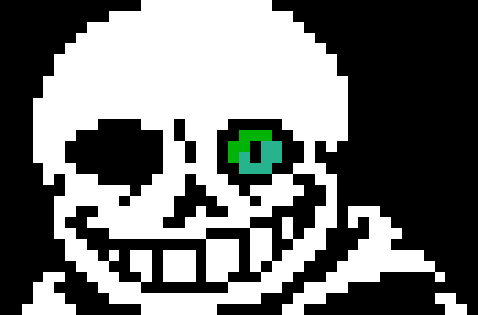 [4076f0] You spin me right 'round, baby Right 'round like a record, baby Right 'round, 'round, 'round You spin me Right 'round like a record, baby Right 'round, 'round, 'round You spin me right 'round, baby Right 'round like a record, baby Right 'round, 'round, 'round You spin me right 'round, baby Right 'round like a record, baby Right 'round, 'round, 'round You spin me right 'round, baby Right 'round like a record, baby Right 'round, 'round, 'round You spin me right 'round, baby Right 'round like a record, baby Right 'round, 'round, 'round You spin me right 'round, baby Right 'round like a record, baby Right 'round, 'round, 'round You spin me right 'round, baby Right 'round like a record, baby Right 'round, 'round, 'round You spin me right 'round, baby Right 'round like a record, baby Right 'round, 'round, 'round You spin me right 'round, baby Right 'round like a record, baby Right 'round, 'round, 'round. -Carnage!Sans. (cleetus)