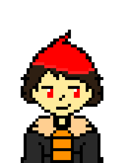 [5b2f3e] ima take the edit on this