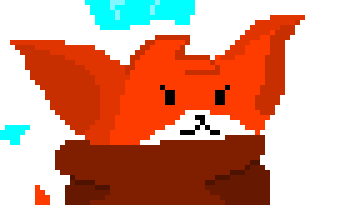 [a34ade] Come ON, get in