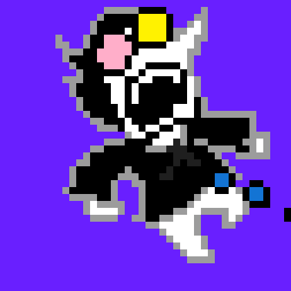 [212388] Autumn-Wb Leb