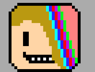 [ad3579] Blook: you sure no-one gonna die?