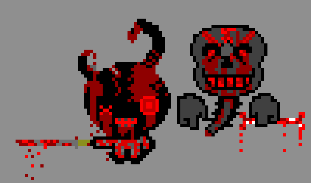 [d9df46] 9999999999999999999999           phase 7