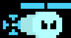 [eb5e3f] (very angry helicopter noises)