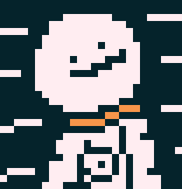 [fe30e2] Wot happened when i was gone?