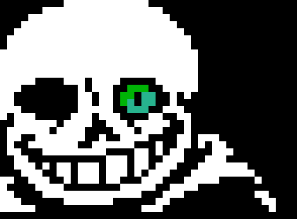 [4076f0] -still spinning with boombox playing you spin me- You spin me right 'round, baby Right 'round like a record, baby Right 'round, 'round, 'round You spin me right 'round, baby Right 'round like a record, baby Right 'round, 'round, 'round -Carnage!Sans. (cleetus)