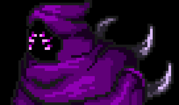 [5101cd] How 2 tel port: i have no idea