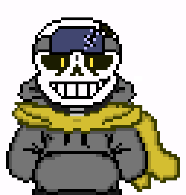 [0b51d0] Also, hey Tim.