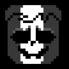 [461317] Sophie/SSL - *she is one inch away from Surv* My name is S-Sophie. What is your name, friend?