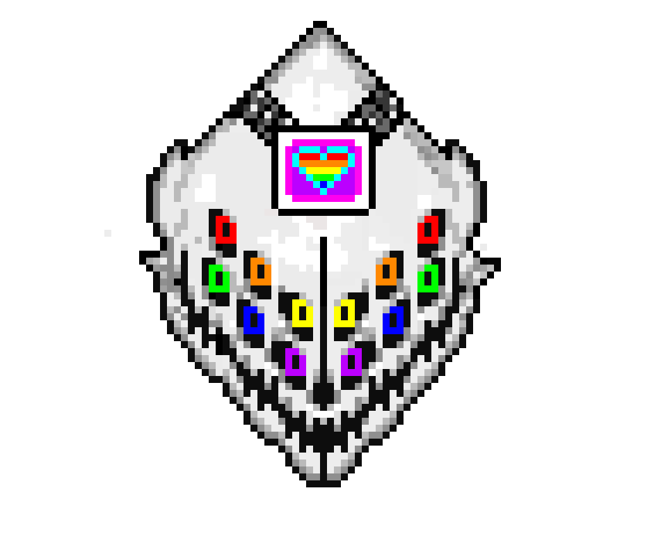 [ae61c8] T stop I don't wanna do my job