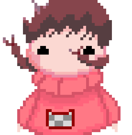 [38580b] it will be worth it, you seem very nice