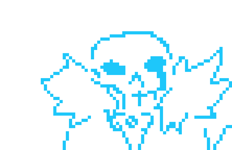 [96580d] Sorry chat I fell asleep, uhhh yeah the pose thing if you still wanna do that I got it syl hold on