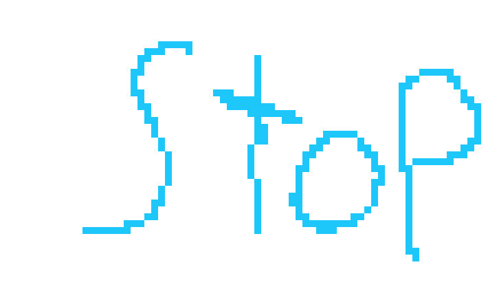 [53a360] STOP WITH THE GAYASS UNDERTALE, ITS VERY ANNOYING AND EVERY WHERE