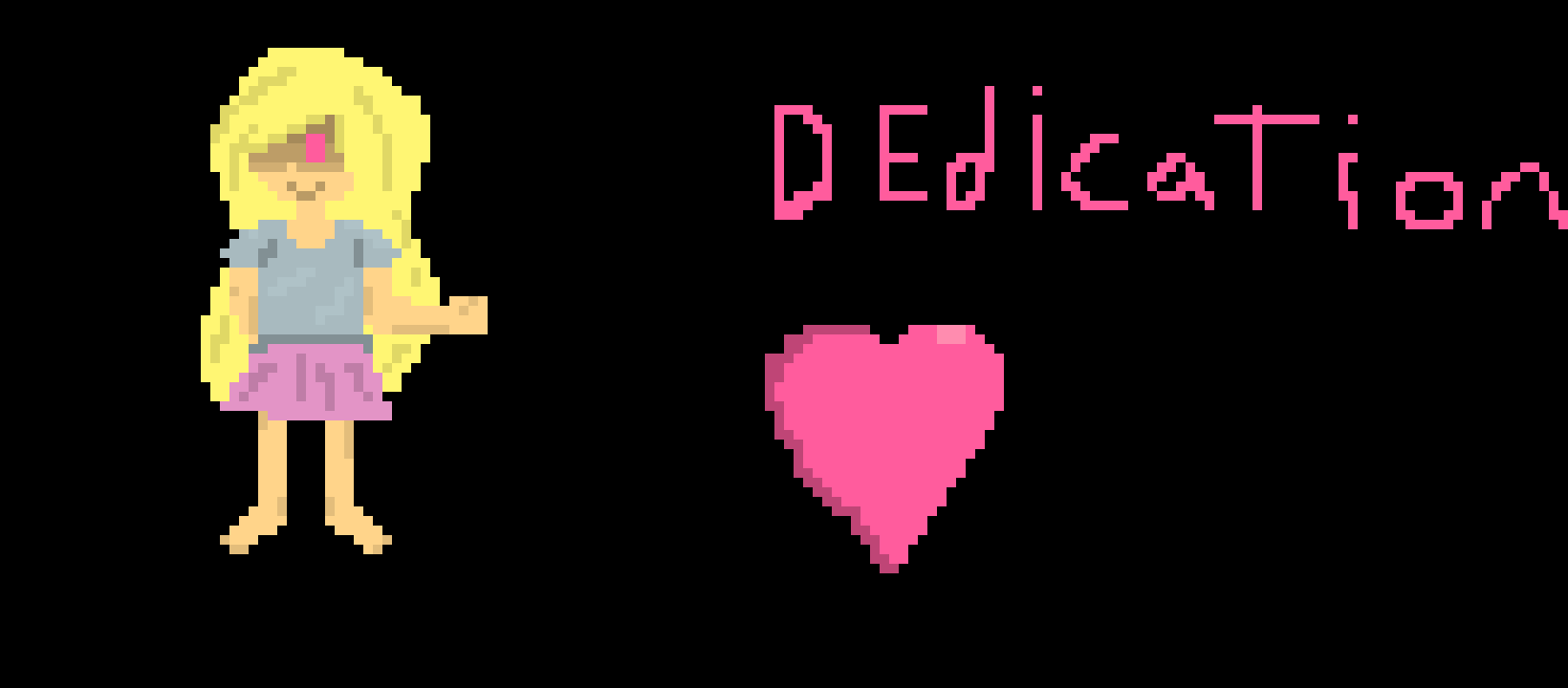 [4410e5] Emily - Dedication soul