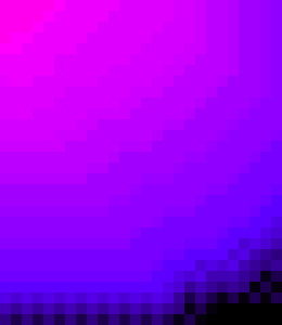 [7f830a] heres an eye-Llysia